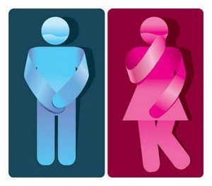 urofisioterapia-300x264.jpg