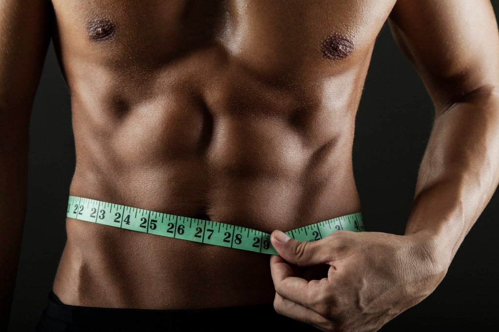 burn-more-body-fat-at-la-fitness-1024x682.jpg