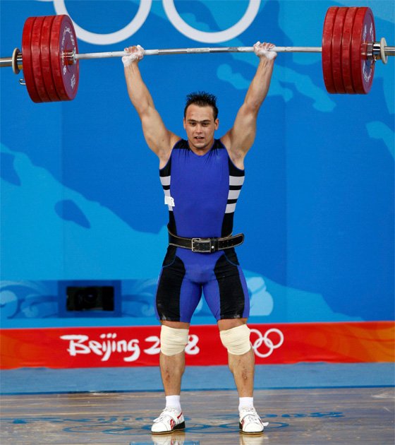 entrenamiento-olimpico.jpg