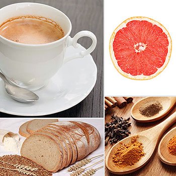 metabolismo.jpg