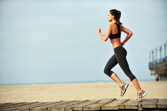 Running-2.jpg