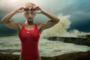 jamie-eason2-300x200.jpg